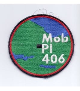 Mob Pl