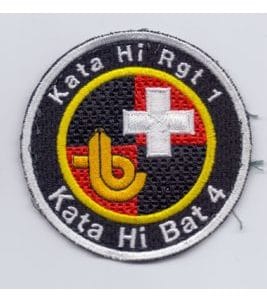 Kata & Rttg-Bat