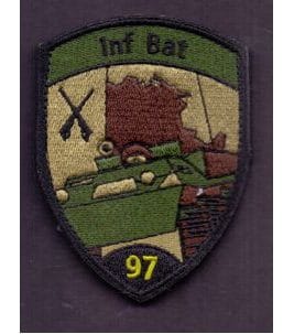 Bat inf 97 Klett