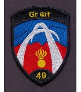 Gr art 49