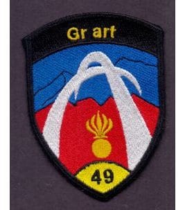 Gr art 49