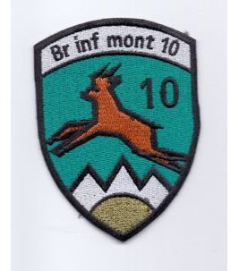 BR NF MONT 10