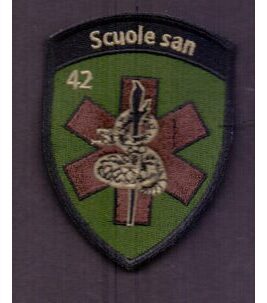 Scuole san 42