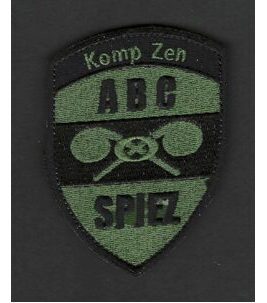 Compagnie ABC Zen Spiez Klett