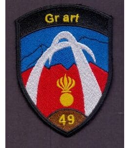 Gr art 49