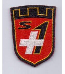 S 1