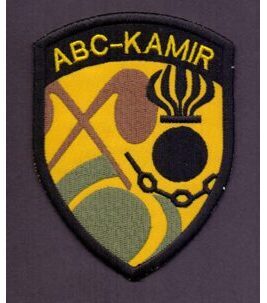 ABC-KAMIR