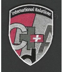 Relations internationales