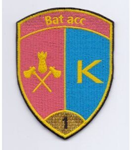 BAT ACC 1