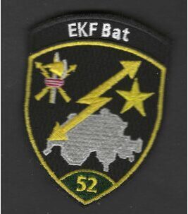 EKF bat 52