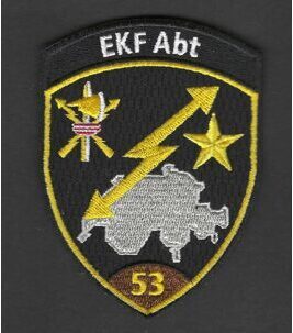 EKF Division 53