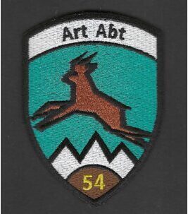 Art Abt 54