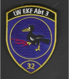 LW EKF div. 3