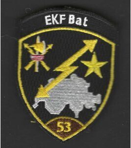 EKF Division 53