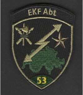 EKF div 53 Klett