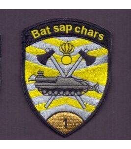 Bat sap chars 1