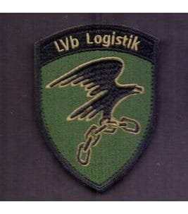 LVB Logistique Klett