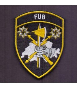 FUB