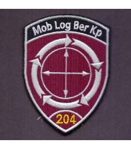 Cp mob interv log 204