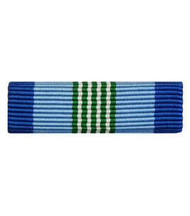 Barrette de l'ONU, ONUCA